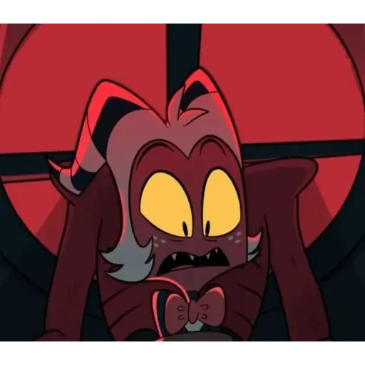 Moxxie — 20