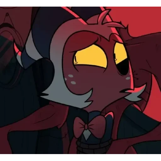 Moxxie — 22