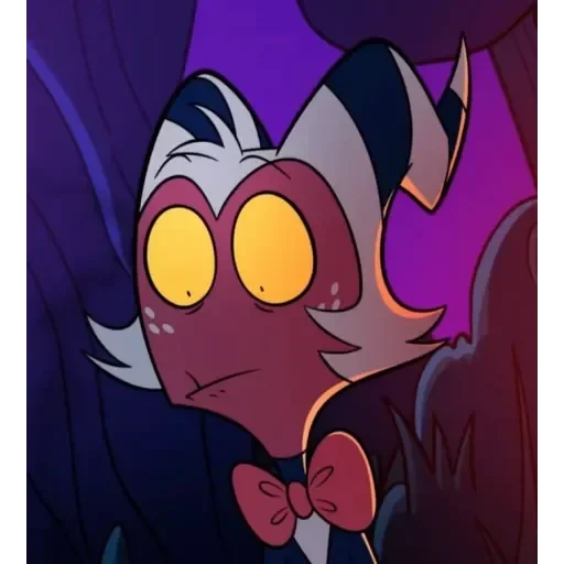 Moxxie — 33