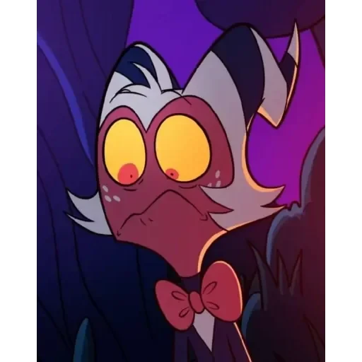Moxxie — 34