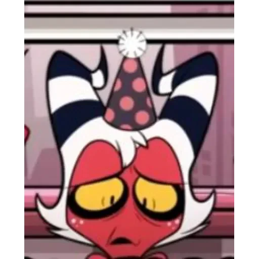 Moxxie — 35