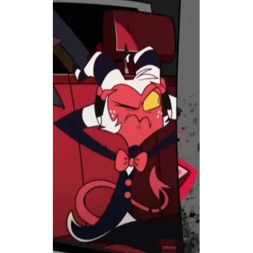 Moxxie — 56