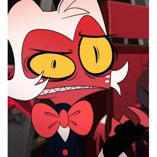 Moxxie — 58