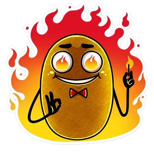 Mr. Chips — 11