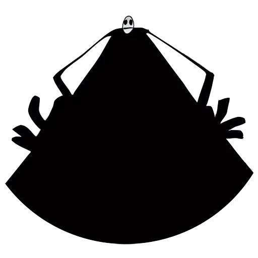 Mr. Freeman — 14