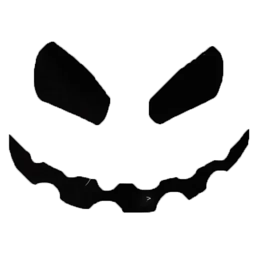 Mr. Freeman — 3
