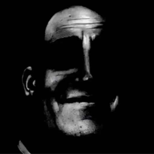 Mr. Incredible goes... — 12
