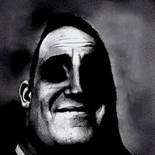 Mr. Incredible goes... — 14