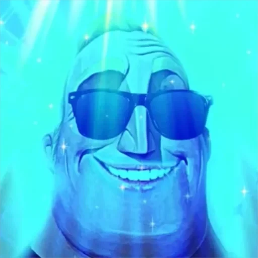 Mr. Incredible goes... — 22
