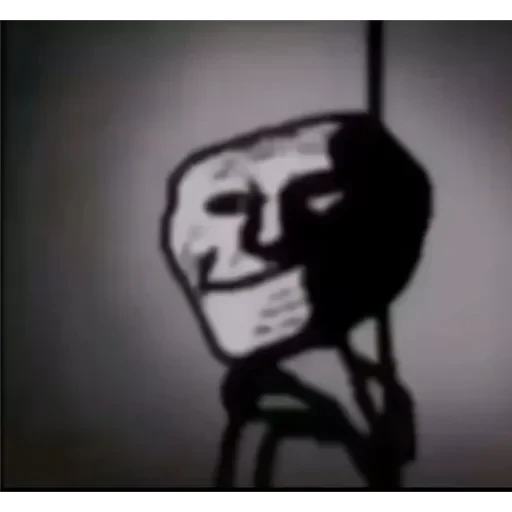 Mr. Incredible goes... — 8