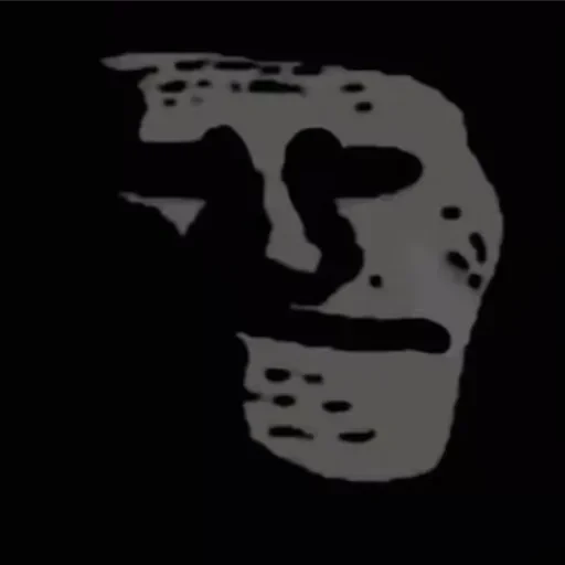 Mr. Incredible goes... — 9