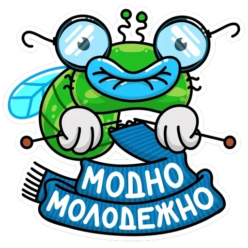 Мухаха — 3