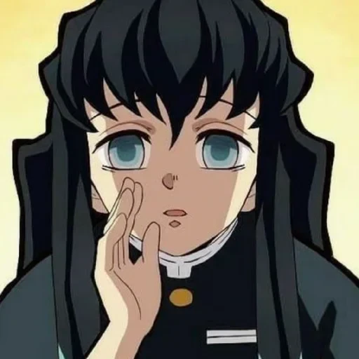 Муичиро Токито — 11