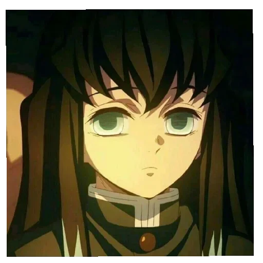 Муичиро Токито — 12