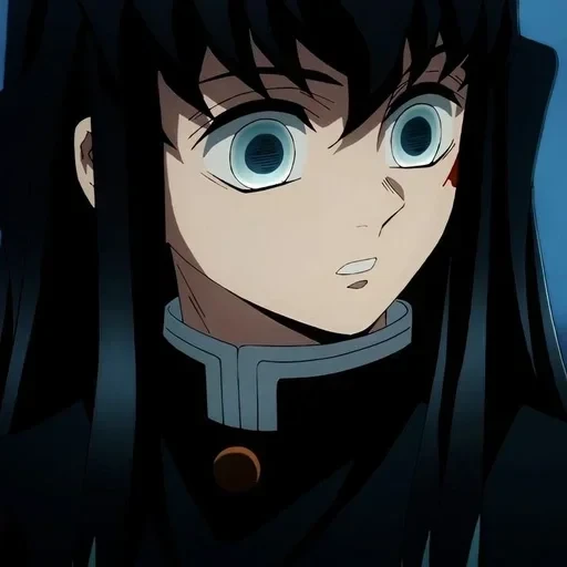 Муичиро Токито — 13