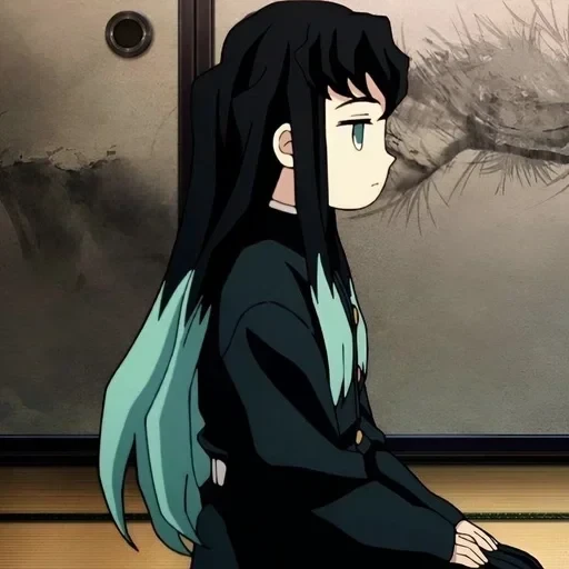Муичиро Токито — 28