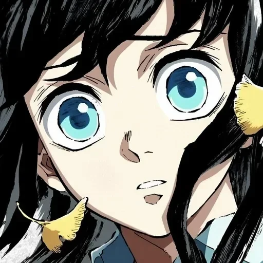 Муичиро Токито — 32