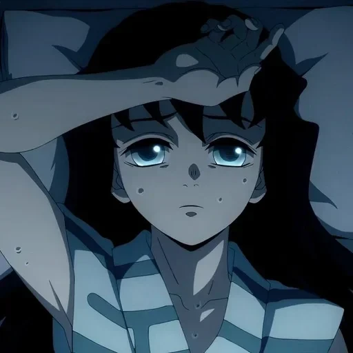 Муичиро Токито — 33