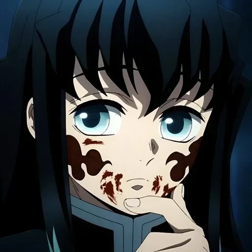 Муичиро Токито — 39