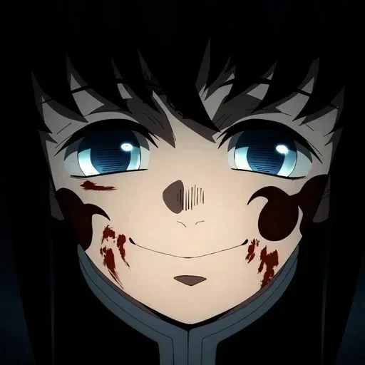 Муичиро Токито — 41