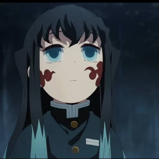 Муичиро Токито — 43