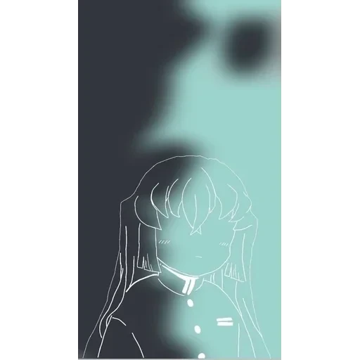 Муичиро Токито — 48