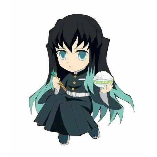 Муичиро Токито — 52