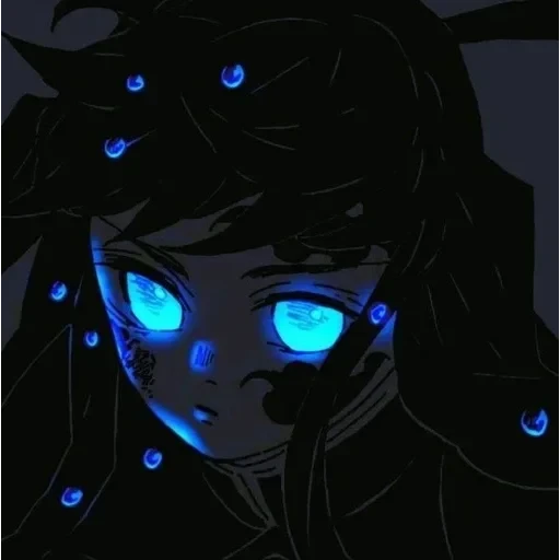 Муичиро Токито — 54