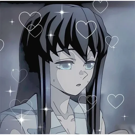 Муичиро Токито — 55