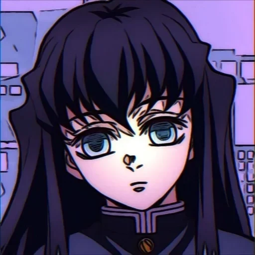 Муичиро Токито — 56