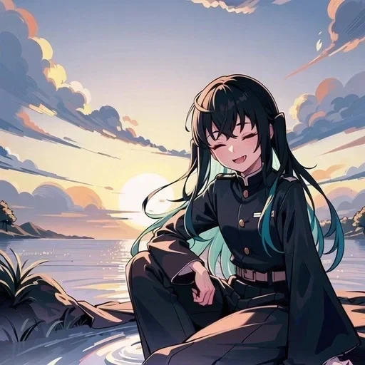 Муичиро Токито — 60