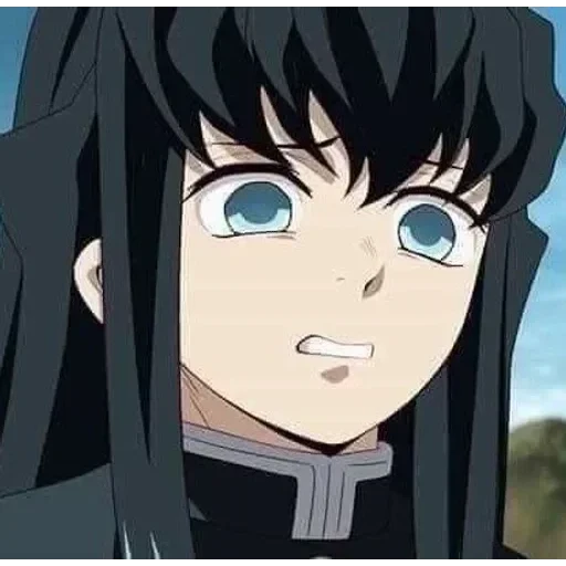 Муичиро Токито — 10