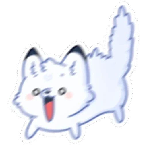 Мун — 2