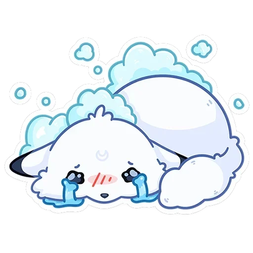 Мун — 20