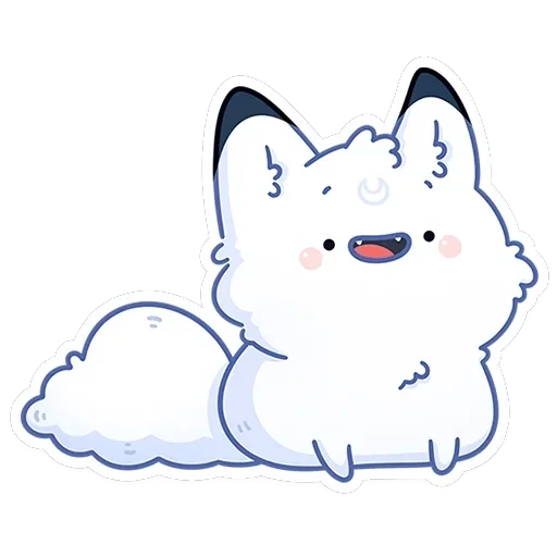 Мун — 23