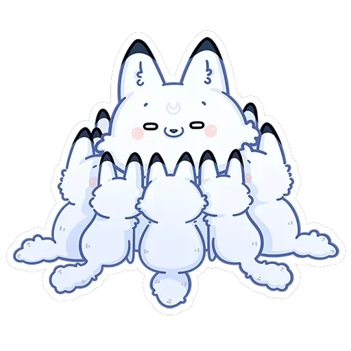 Мун — 24