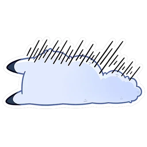 Мун — 33