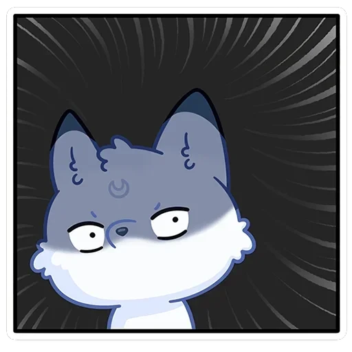 Мун — 38
