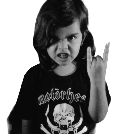 Music Is My Blood — 2