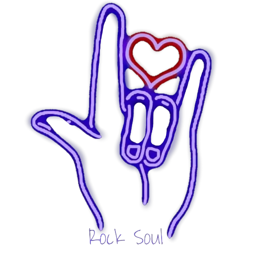 Music Is My Blood — 13