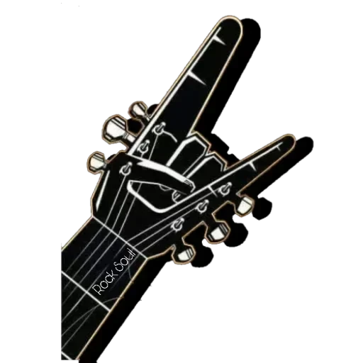Music Is My Blood — 17