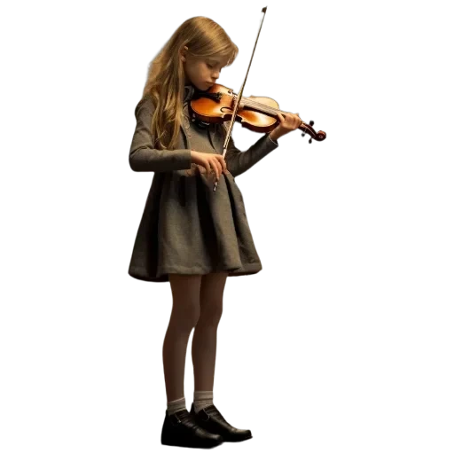 Music Is My Blood — 29