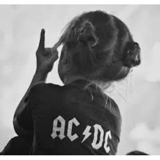 Music Is My Blood — 4