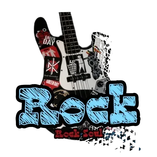 Music Is My Blood — 33