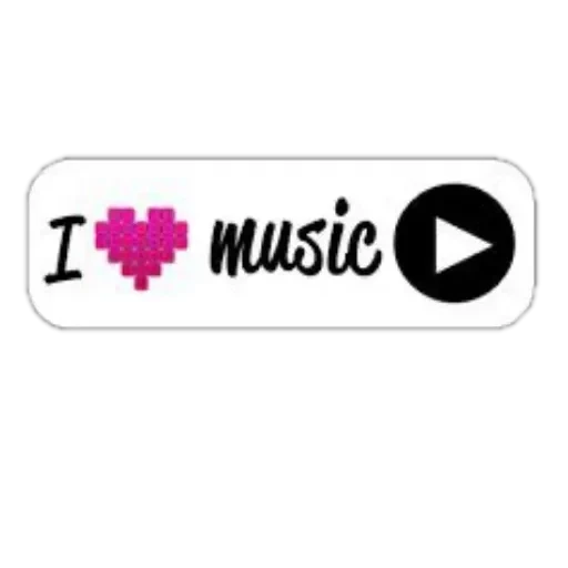 Music Is My Blood — 36