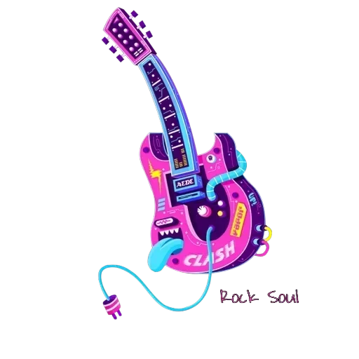 Music Is My Blood — 38