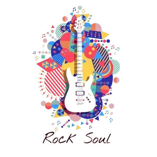 Music Is My Blood — 39