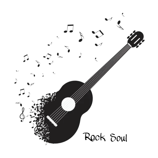 Music Is My Blood — 40