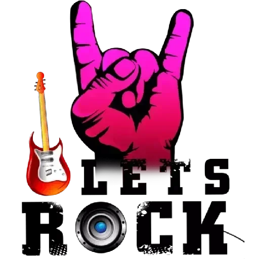 Music Is My Blood — 41