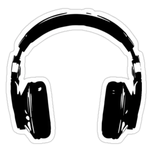 Music Is My Blood — 42